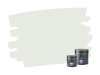 Little Greene Intelligent ASP - Pearl Colour Pale 167