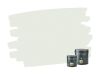 Little Greene Intelligent Exterior Eggshell - Pearl Colour Pale 167
