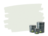 Little Greene Pearl Colour Pale 167 Intelligent Matt Emulsion