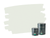 Little Greene Wall Primer Sealer - Pearl Colour Pale 167
