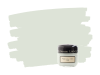 Little Greene Pearl Colour Mid 168 samplepotje