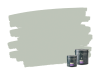 Little Greene Intelligent ASP - Pearl Colour Dark 169