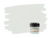 Little Greene Bone China Blue Pale 182 samplepotje