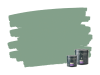 Little Greene Intelligent ASP - Aquamarine Deep 198