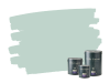 Little Greene Brighton 203 Intelligent Eggshell