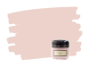 Little Greene Pink Slip 220 samplepotje