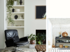 Little Greene Intelligent ASP - Loft White 222