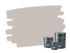 Little Greene Dash of Soot 244 Intelligent Eggshell