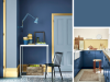 Little Greene Intelligent ASP - Woad 251