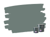 Little Greene Intelligent ASP - Livid 263