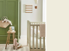 Little Greene Intelligent ASP - Green Stone Pale 268