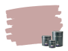 Little Greene Hellebore 275 Intelligent Eggshell