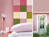 Little Greene Intelligent Exterior Eggshell - Hellebore 275