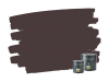 Little Greene Intelligent Exterior Eggshell - Córdoba 277