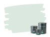 Little Greene Aquamarine Light 283 Intelligent Satin