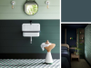 Little Greene Intelligent ASP - Three Farm Green 306