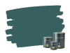 Little Greene Goblin 311 Intelligent Matt Emulsion