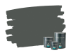 Little Greene Vulcan 324 Intelligent Satin