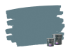 Little Greene Intelligent ASP - Etruria 326