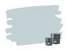 Little Greene Intelligent ASP - Obscura 327