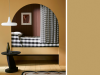 Little Greene Intelligent ASP - Bassoon 336