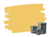 Little Greene Giallo 337 Intelligent Eggshell
