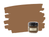Little Greene Affogato 342 samplepotje