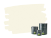 Little Greene Stock 37 Intelligent Matt Emulsion