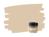 Little Greene Hammock 38 samplepotje
