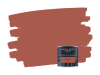 Paint & Paper Library Beetlenut 413 samplepotje