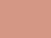 Paint & Paper Library Architects' Eggshell - Jaipur Pink 416
