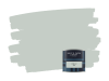 Paint & Paper Library Steel IV 604 samplepotje