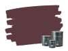 Little Greene Adventurer 7 Intelligent Eggshell