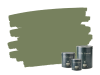 Little Greene Sage Green 80 Absolute Matt Emulsion
