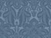 Albemarle Street - Astral behang Little Greene