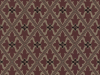 Bayham Abbey - Monarch behang Little Greene
