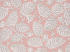 Beech Nut - Delicate behang Little Greene