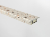 Floorify Eindprofiel Piccolo E032