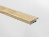 Floorify Eindprofiel Sabayon E101