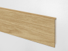 Floorify Hoge plint Butter Crisps H002