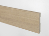 Floorify Hoge plint Champagne / Unagi / Odette H017