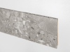 Floorify Hoge plint Ceppo H027