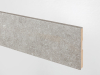 Floorify Hoge plint Etna H031