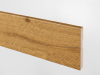 Floorify Hoge plint Eivissa / Ikura / Oscar H033