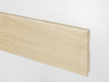Floorify Hoge plint Seychelles / Hirame / Maurice H100