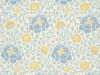 Little Greene Lansdowne Walk - Marigold