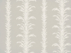 Little Greene Lauderdale - Chateau