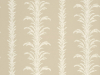 Little Greene Lauderdale - Stone