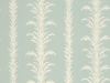 Little Greene Lauderdale - Villa
