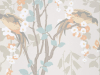Little Greene Loriini - Tuscany